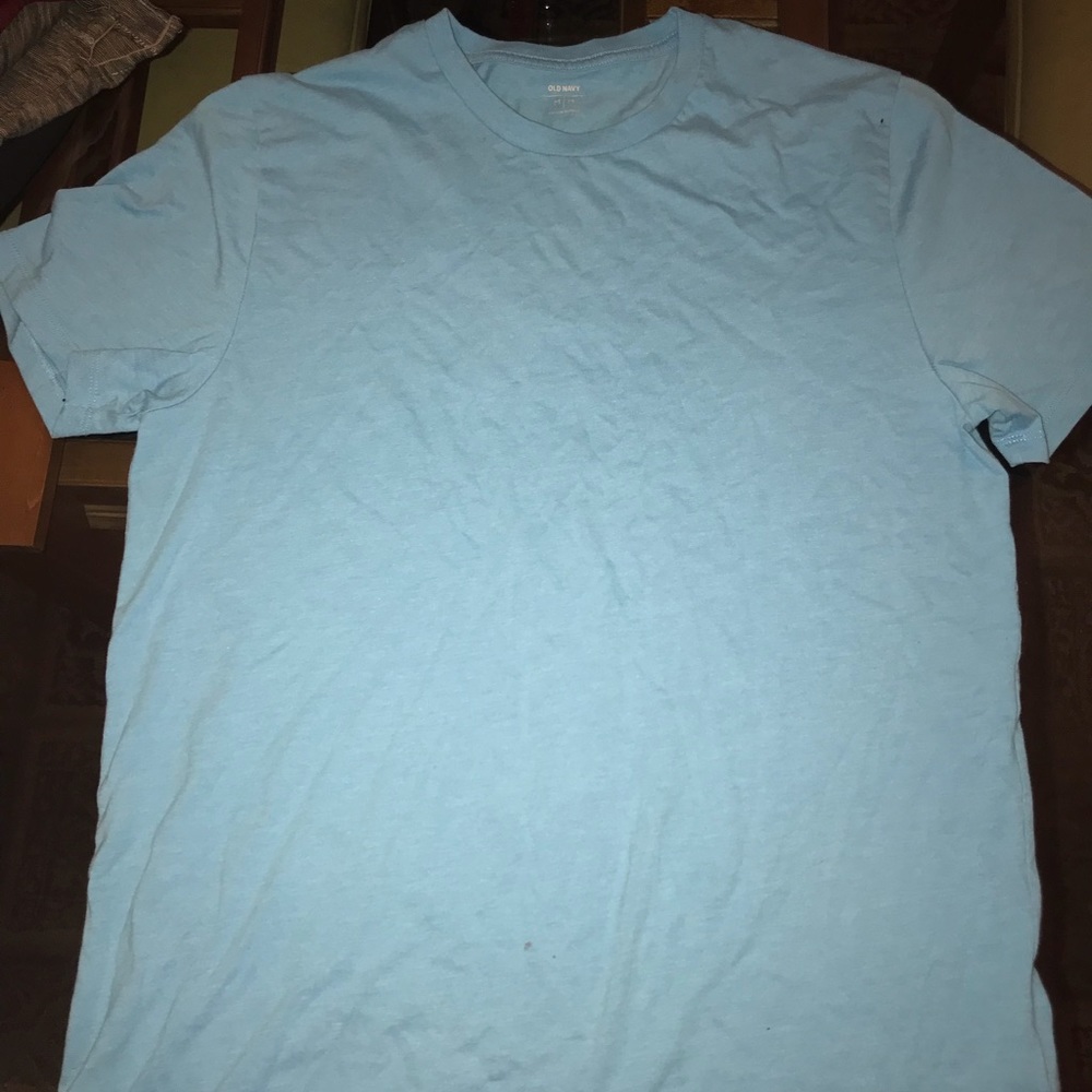 Old navy Tee-Shirt